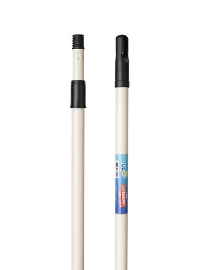 10 - Cabo Extensible 2