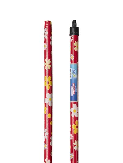 10 - Cabo Madera Forrado 2