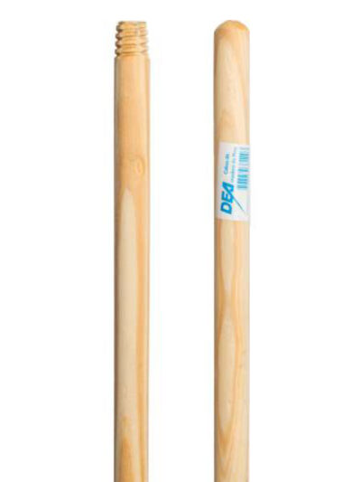 Cabo de Madera de Pino DEA