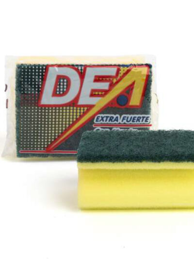 Fibra Extra Fuerte DEA