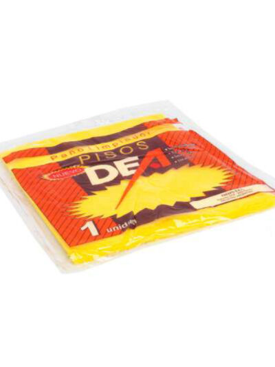 Paño para Pisos DEA