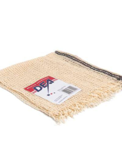 Rejilla Americana DEA