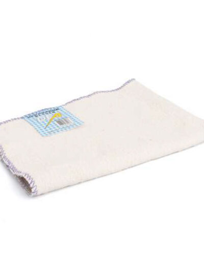 Repasador Blanco DEA