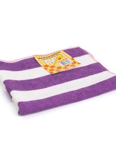 Repasador Individual DEA