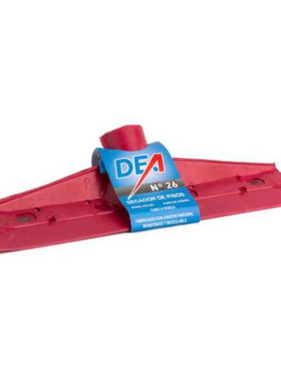 Secador Nº 26 Rosa DEA