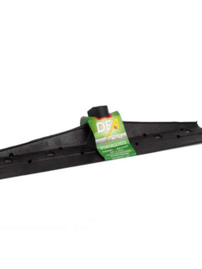 Secador Nº 40 Negro DEA