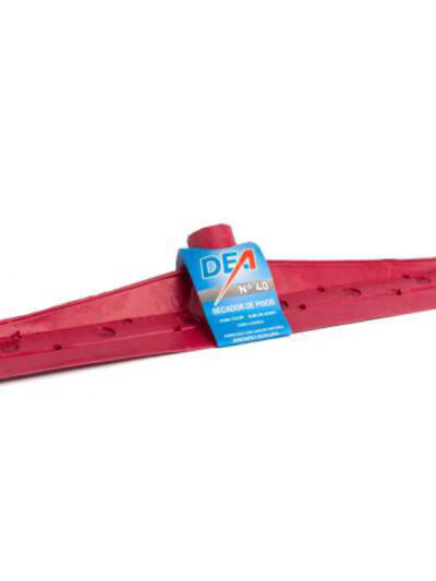 Secador Nº 40 Rosa DEA