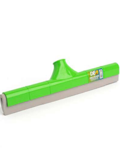 Secador Premium DG Nº 30 DEA