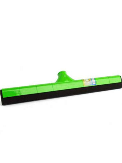 Secador Premium DG Nº 40 DEA