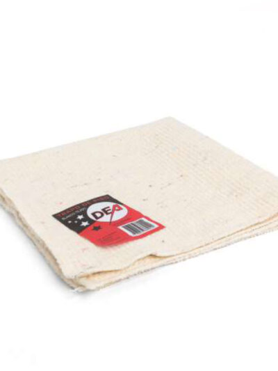 Trapo Piso Blanco DEA